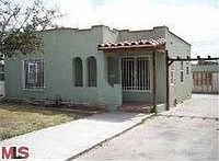 1st image of 6738 5th Ave