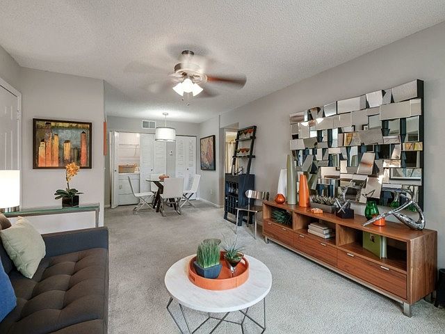 1st image of 2750 Rio Vista Blvd #33-0107