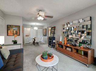 2750 Rio Vista Blvd #9-0201, Palm Beach Gardens, FL 33410