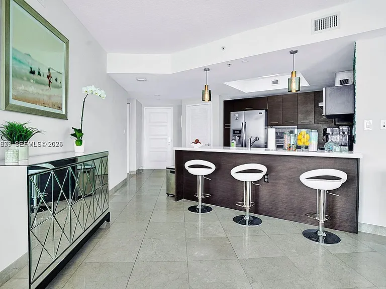 150 Sunny Isles Blvd #1805 — Photo 4