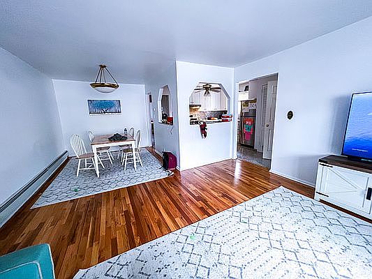 4th image of 144-54 27th Ave Floor 2