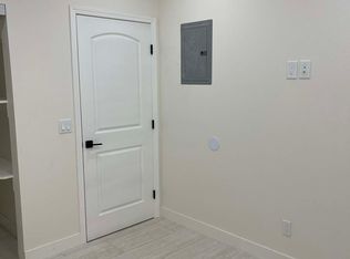 5351 Saxon St, San Diego, CA 92115
