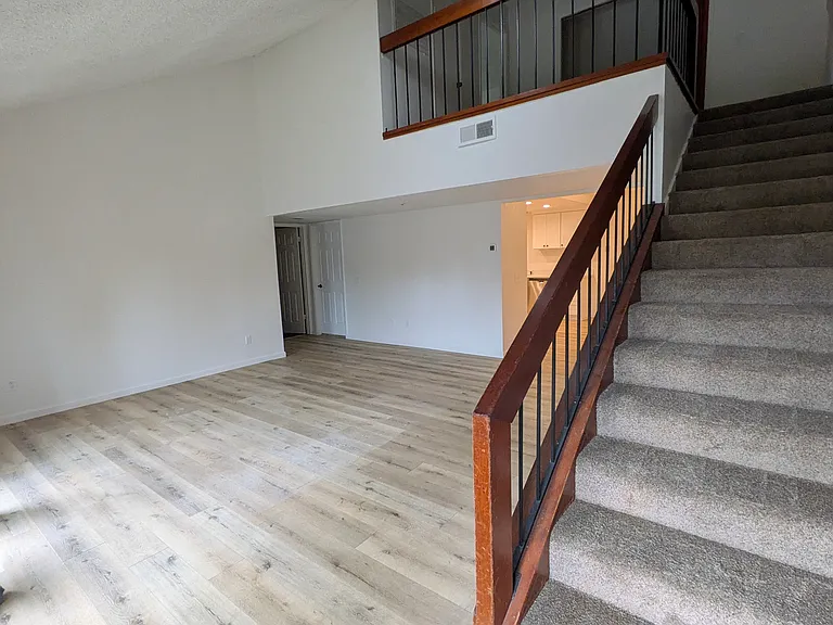 6122 Country Club Dr — Photo 7