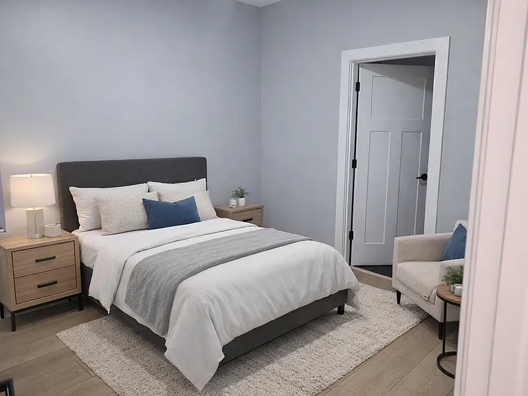6649 S Woodlawn Ave #1 — Photo 7