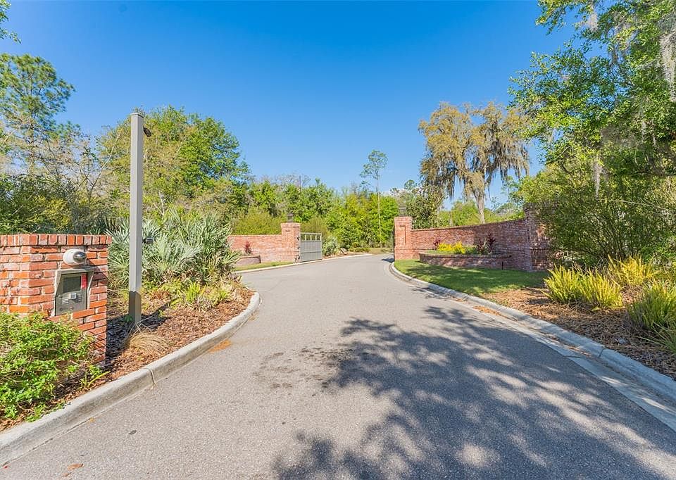 1st image of 17723 ROYAL EAGLE LANE LOT 4