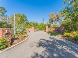 17723 Royal Eagle Ln LOT 4, Lutz, FL 33549