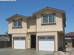 221-3 Dell Ct, Hayward, CA 94541