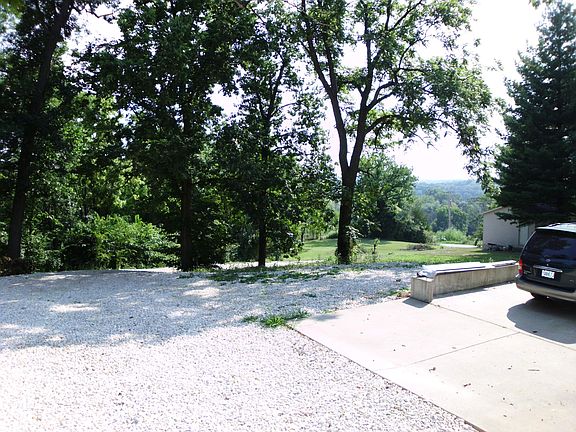 5th image of 6690 Highway K