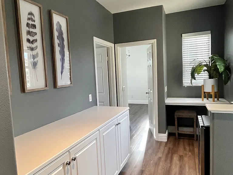 2539 Cornerstone Ln — Photo 11