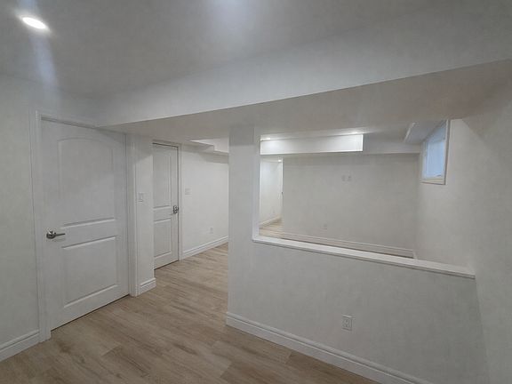 10816 64 Ave BSMT2_03312026