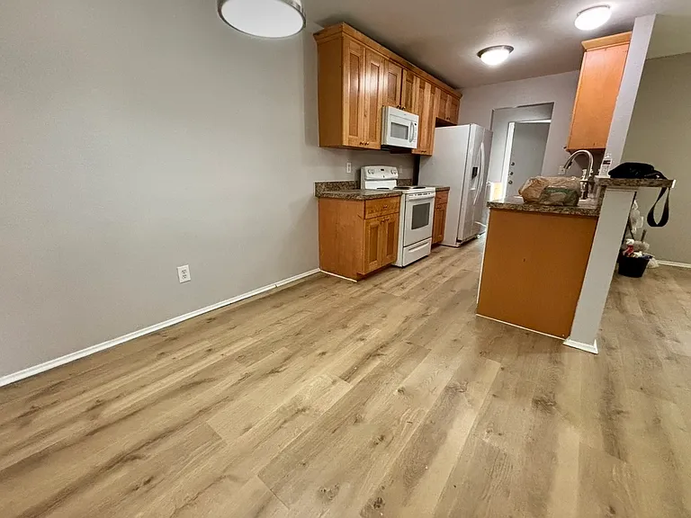 8042 Doreen Ave #2 — Photo 3