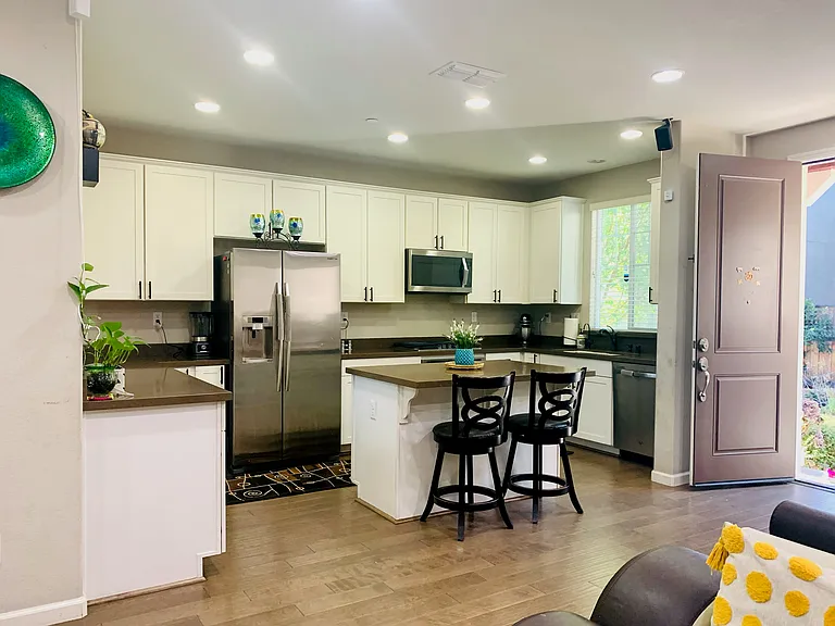 1160 Flurry Dr — Photo 25