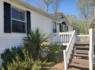 211 Wagon Ford Rd, Easley, SC 29640