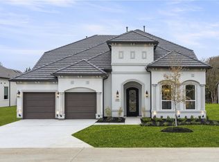 1260 McClintock Dr, Shady Shores, TX 76208