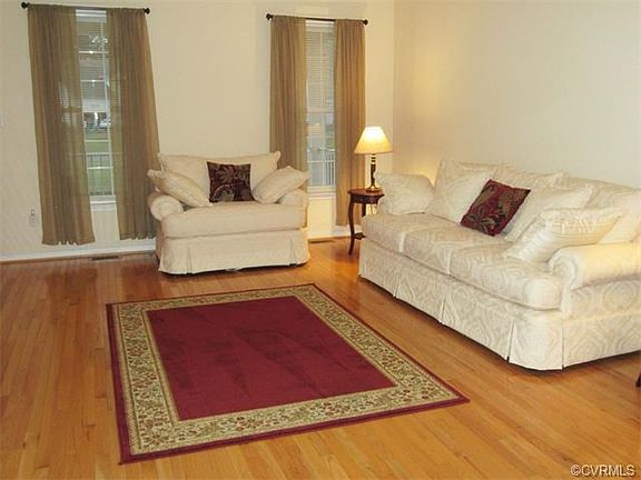 5th image of 7419 Johnsonville Way
