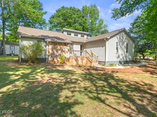 175 Hol Mar Trl, McDonough, GA 30253