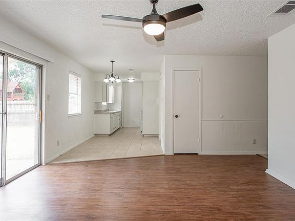 4th image of 1652 Americana Blvd