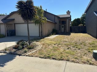 1105 Honeysuckle Way, Lompoc, CA 93436