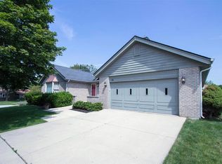 867 Groton Ct, Bartlett, IL 60103