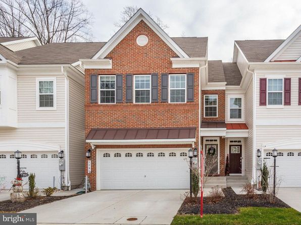 1295 Orchid Rd