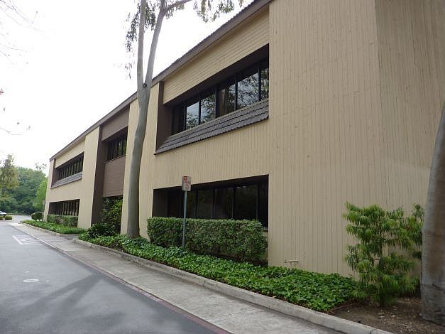 1st image of 970 S Village Oaks Dr Ste 206