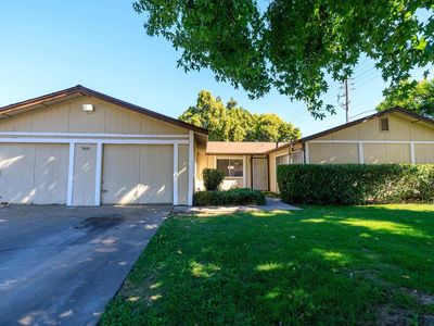 3001 Nightingale Dr, Modesto, CA, 95356