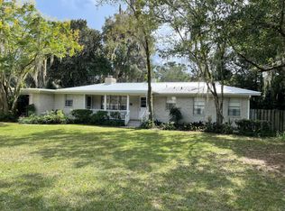 2217 NW 5th Pl, Gainesville, FL 32603