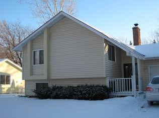 12225 70th Ave N, Maple Grove, MN 55369