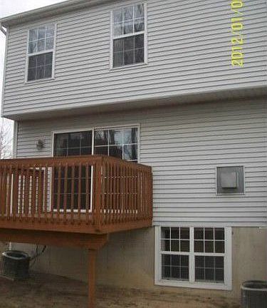 2nd image of 4193 Sawkaw Dr NE