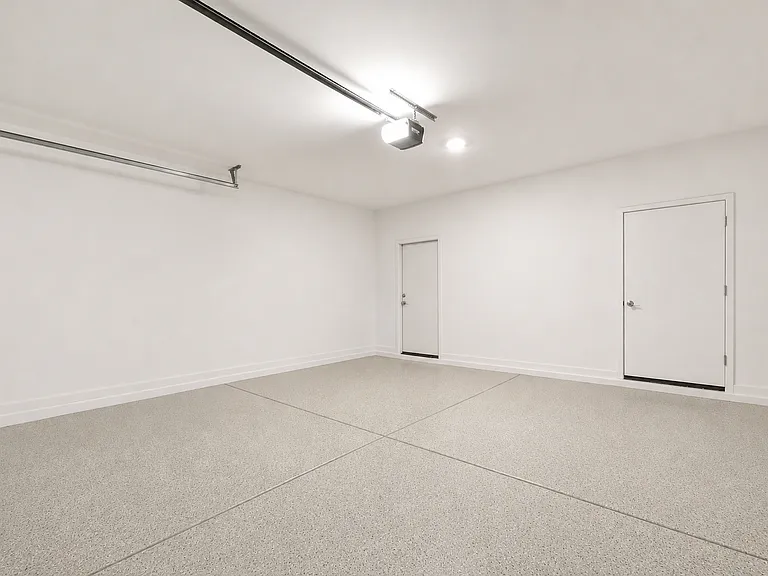 18128 W Soft Wind Dr — Photo 24