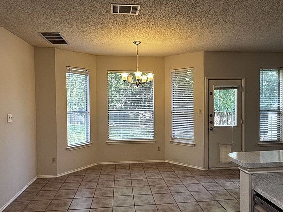 5th image of 8011 Doe Meadow Dr