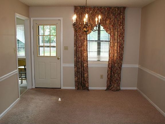 2nd image of 204 Westfield Dr