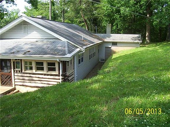 2nd image of 145 River Trace Ln