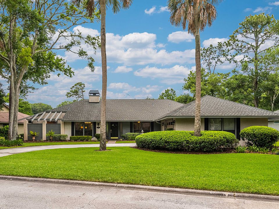 1st image of 3007 Cypress Creek Dr E
