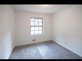 960 Park Forest Dr, Lilburn, GA 30047