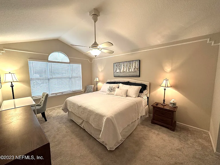 1624 Roberts Dr — Photo 7