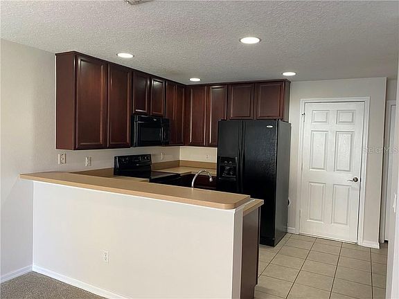 5th image of 4180 Pitch Pine Cir