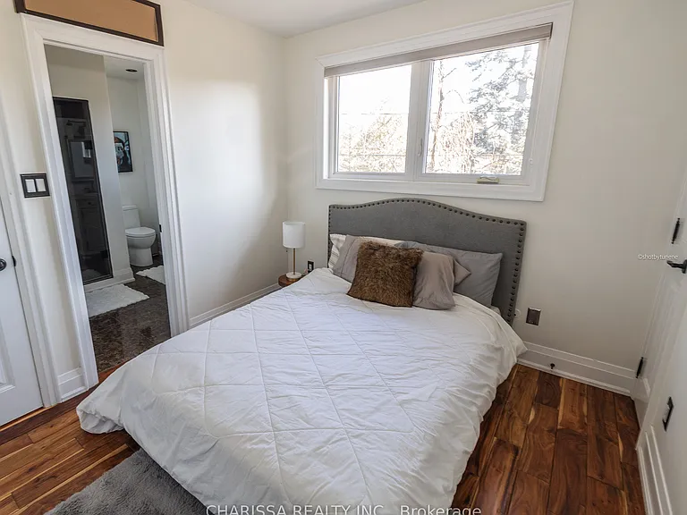60 Belvedere Dr — Photo 34