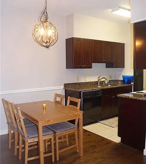 203 E 31st St #103 — Photo 12