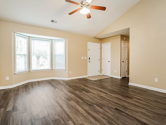 4th image of 4315 McCarron Ct