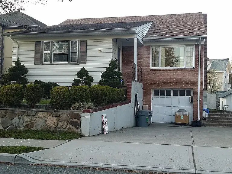 29 Grace Rd #A2 — Photo 2
