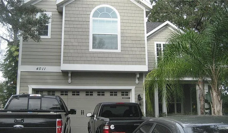 4011 W Santiago St — Photo 1