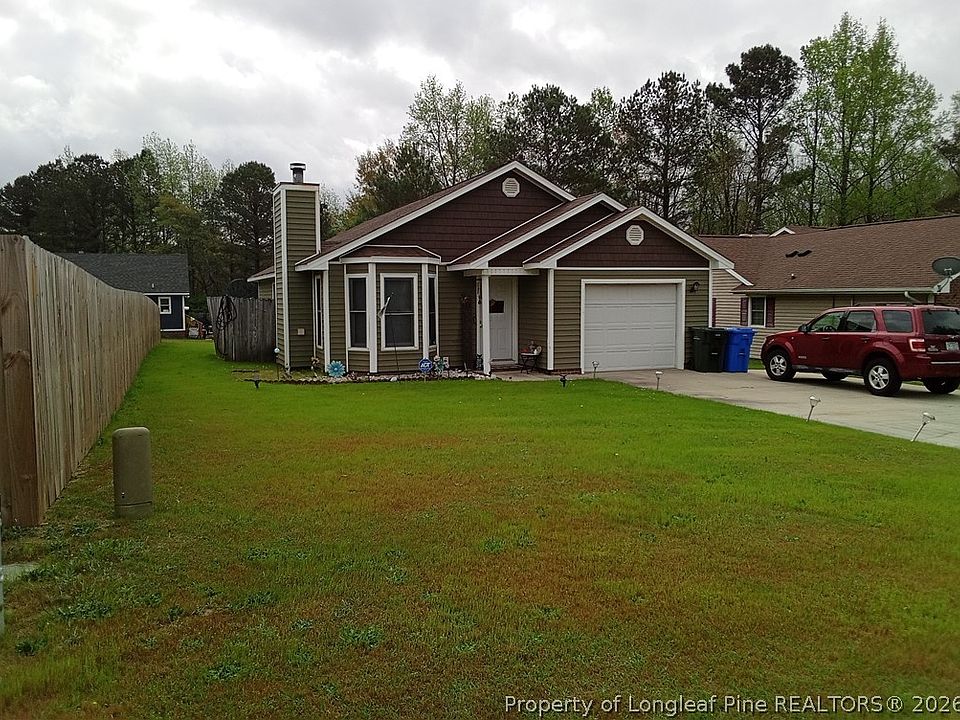 1st image of 5709 Charbonneau Ct