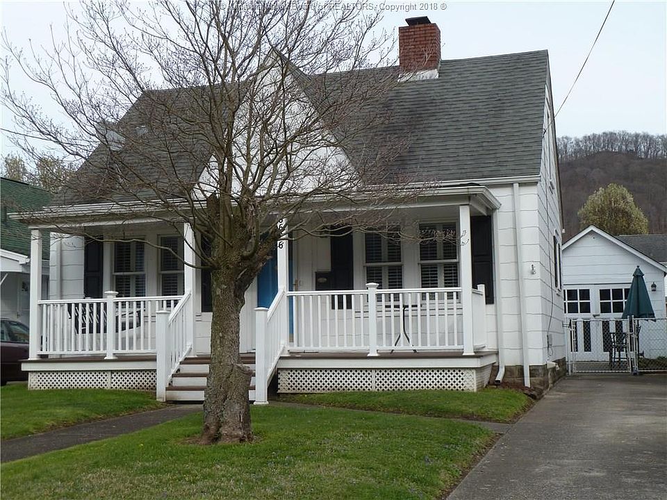 1st image of 6626 Roosevelt Ave