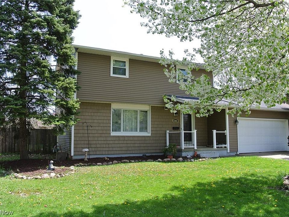 1st image of 5401 Frances Dr