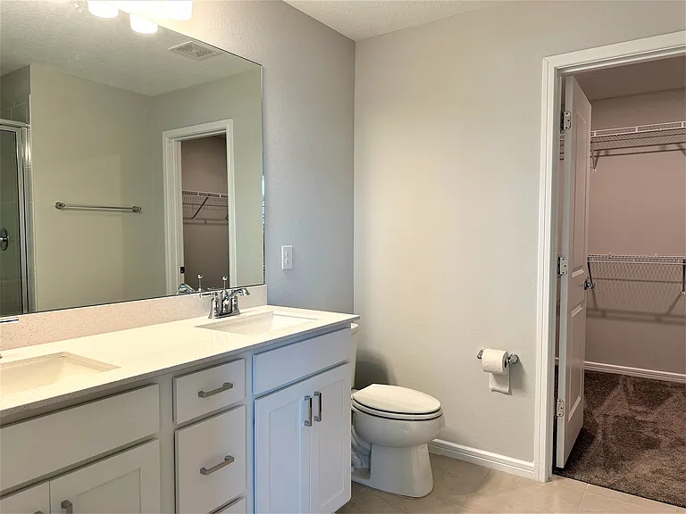 9426 Lamine Way — Photo 12