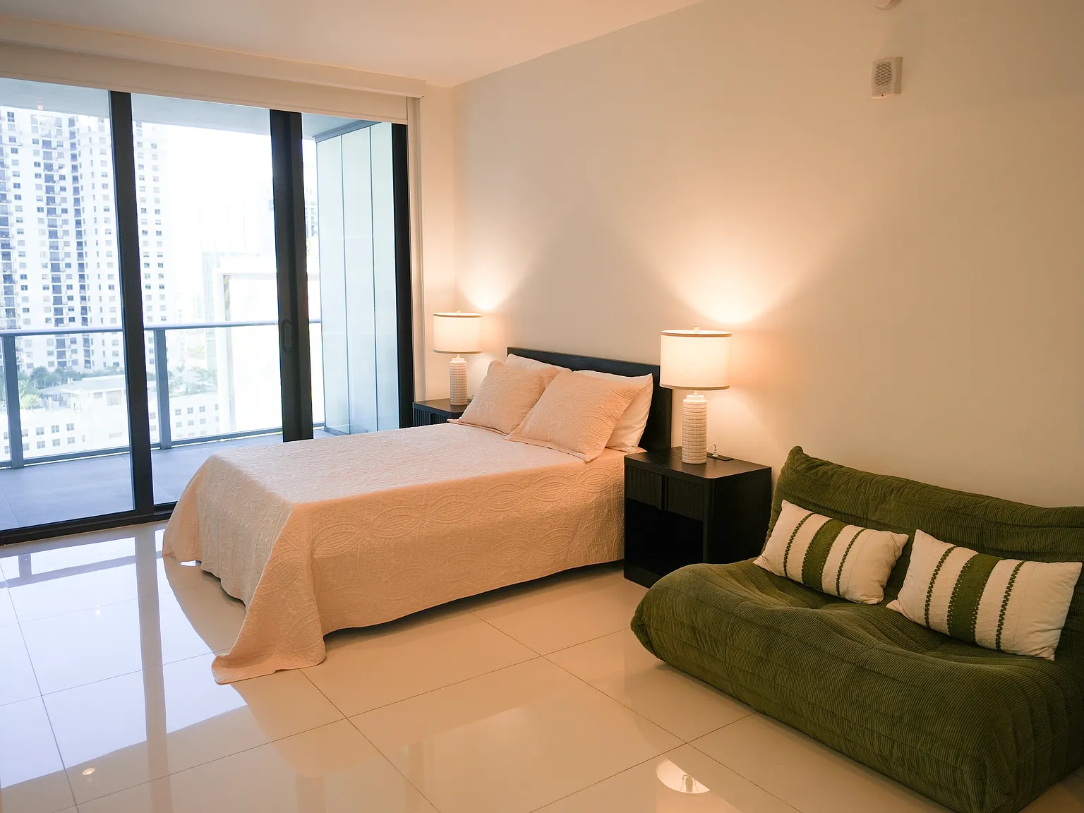 1010 Brickell Ave — Photo 3