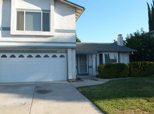1630 W Beverly Pl, Tracy, CA