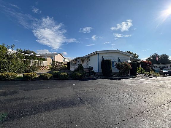 3rd image of 2400 Alpine Blvd Space 148