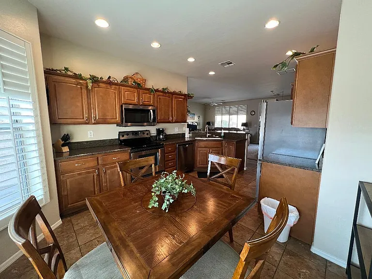 10928 E Plata Ave — Photo 3